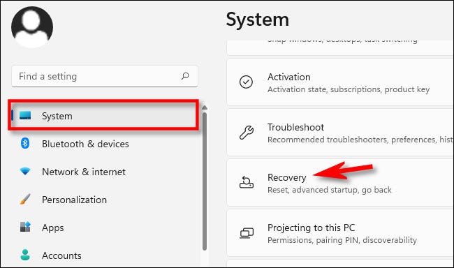 win11_settings_system_recovery