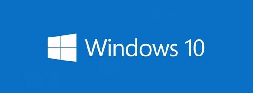 windows-10-logo_4-810x298_c