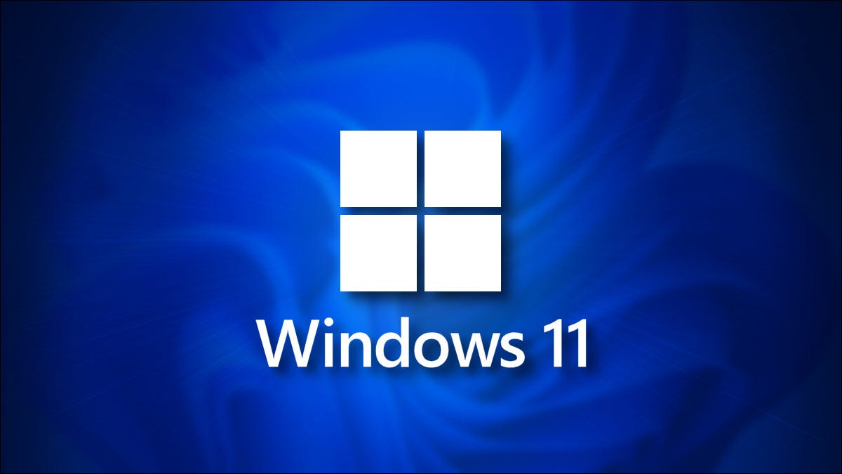 windows_11_basic_hero_dark-3