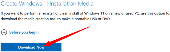 Bootable_Arorw Bootable_Arorw