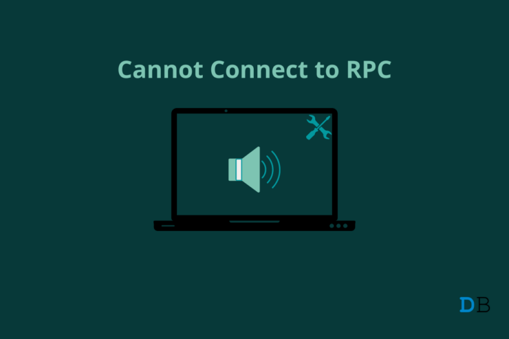Cannot-Connect-to-RPC-Fixed-Realtek-Audio-740x493-1