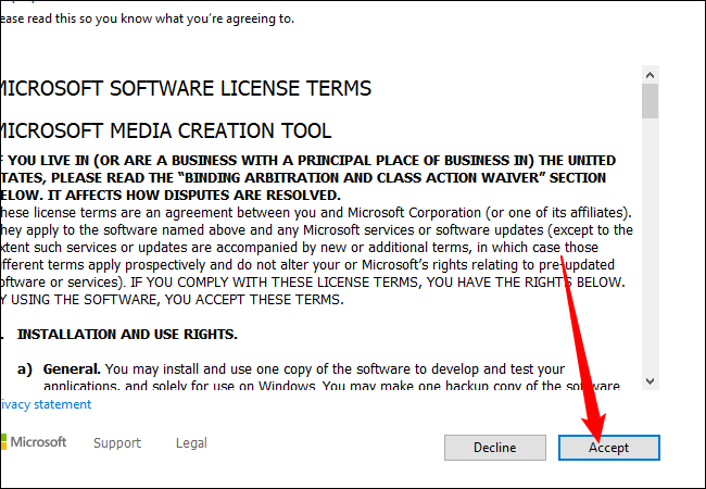 Click_accept_terms Click_accept_terms