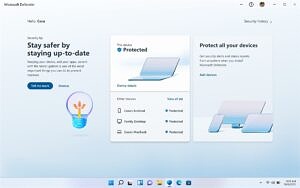 Microsoft-Defender-Preview-home-screen-on-Windows-300x188-1