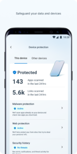 Microsoft-Defender-device-protection-Android-150x300.webp