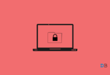 如何在 Windows 11 中密码锁定文件夹？-Win 11系统之家