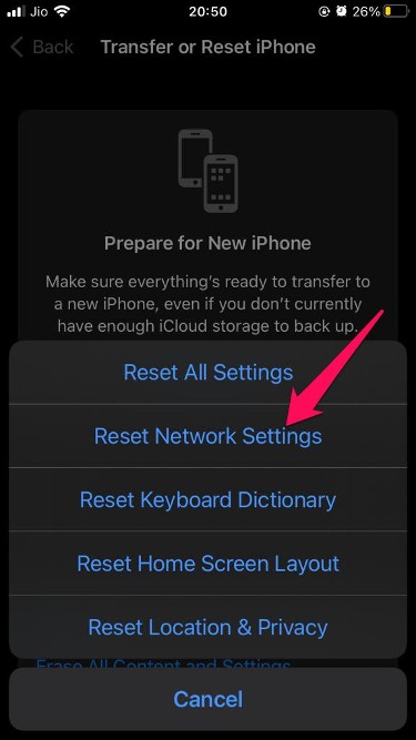 Reset-network-settings-3