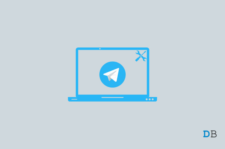 Telegram-Not-Working-on-Windows-11-740x493-1