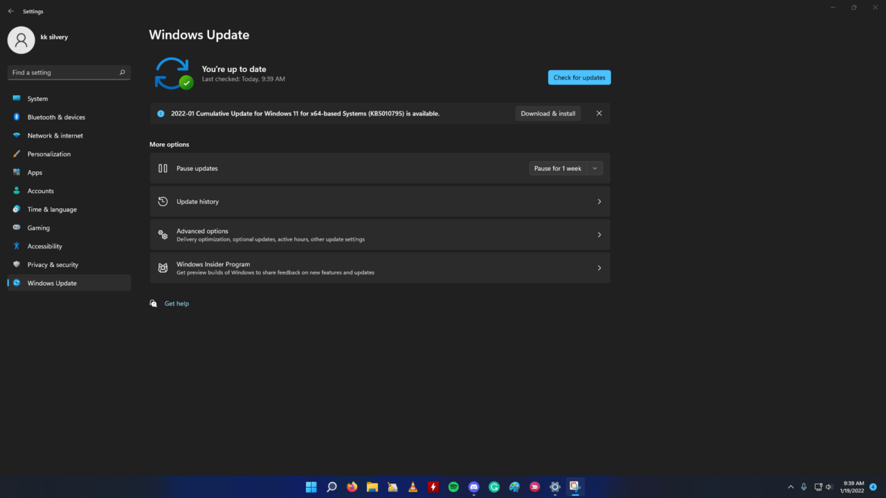 Windows-Update-1280x720-1