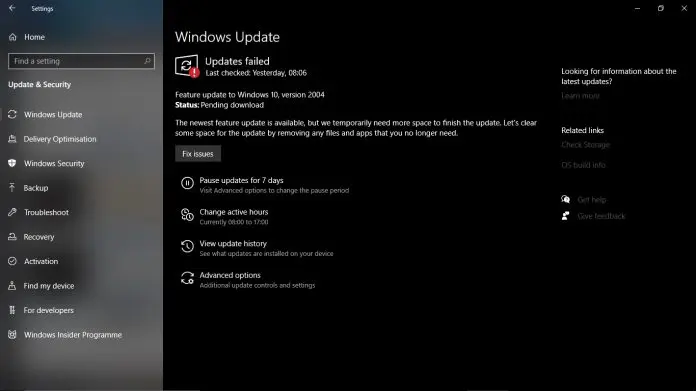 Windows-Update-Own-WinBuzzer-696x391.jpg.webp