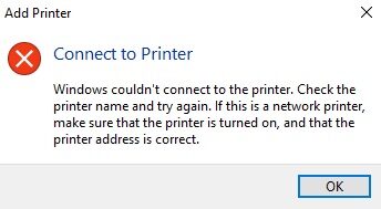 Windows_Cloudn_t_Connect_to_the_Printer-e1644838565292