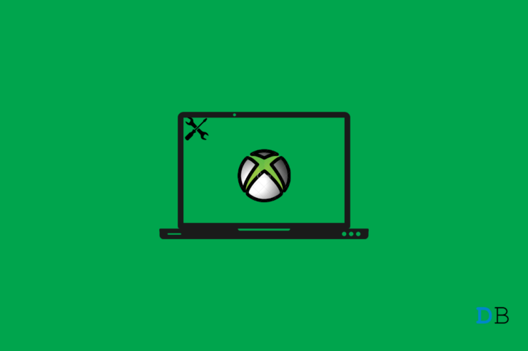 Xbox-App-Not-Opening-on-Windows-11-740x493-1