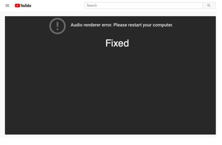 YouTube_Audio_Renderer_Windows_11_Fix-740x485-1