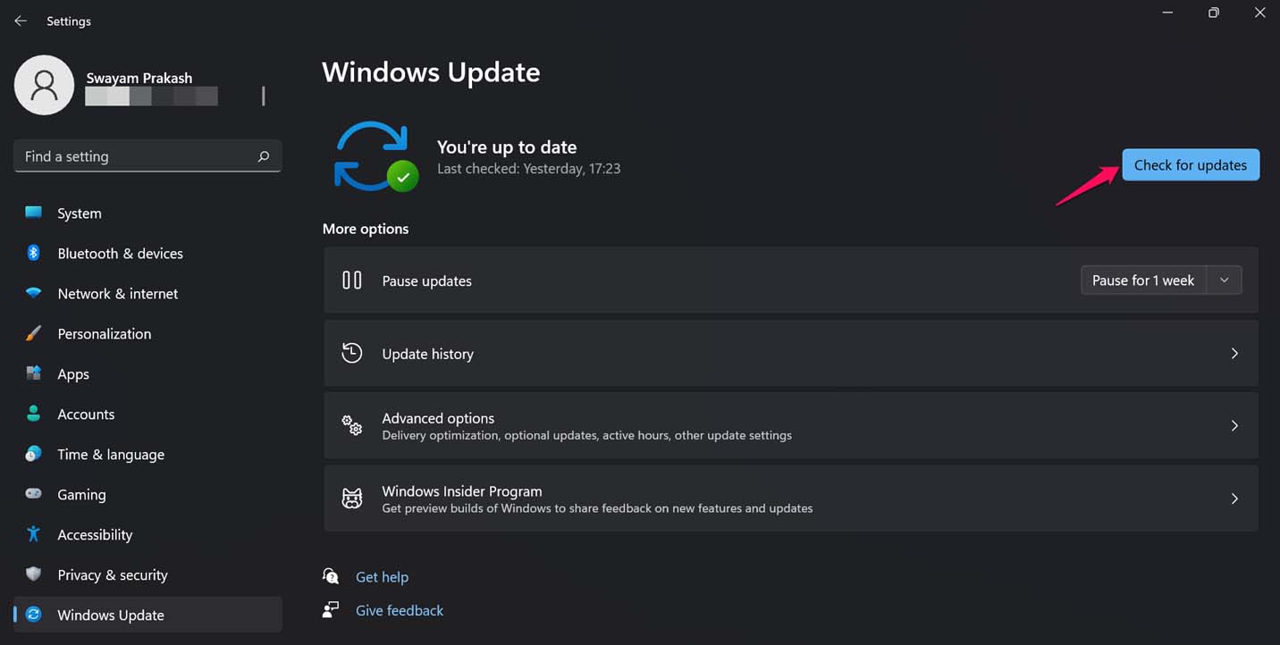check-for-updates-1-5 check-for-updates-1-5