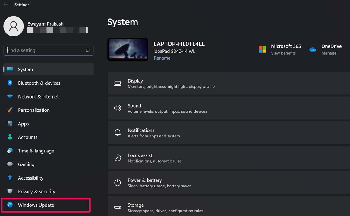 click-on-Windows-update-5 click-on-Windows-update-5