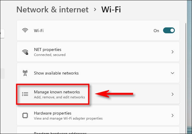 click_manage_known_networks