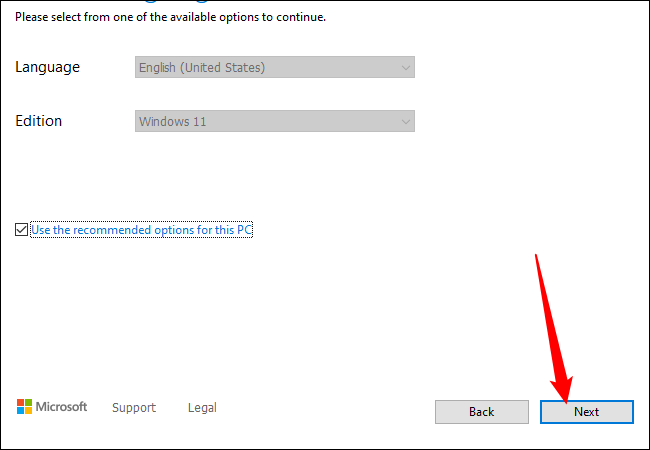 click_next_dont_change_language click_next_dont_change_language