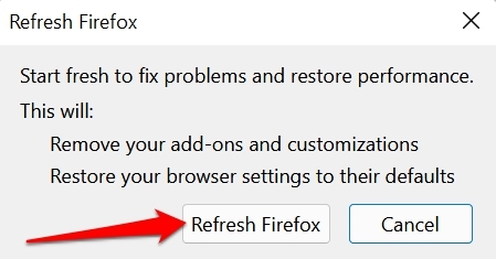 confirm-refresh-firefox