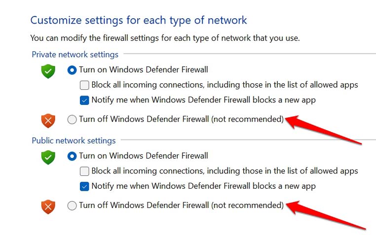 disable-firewall-in-Windows-11