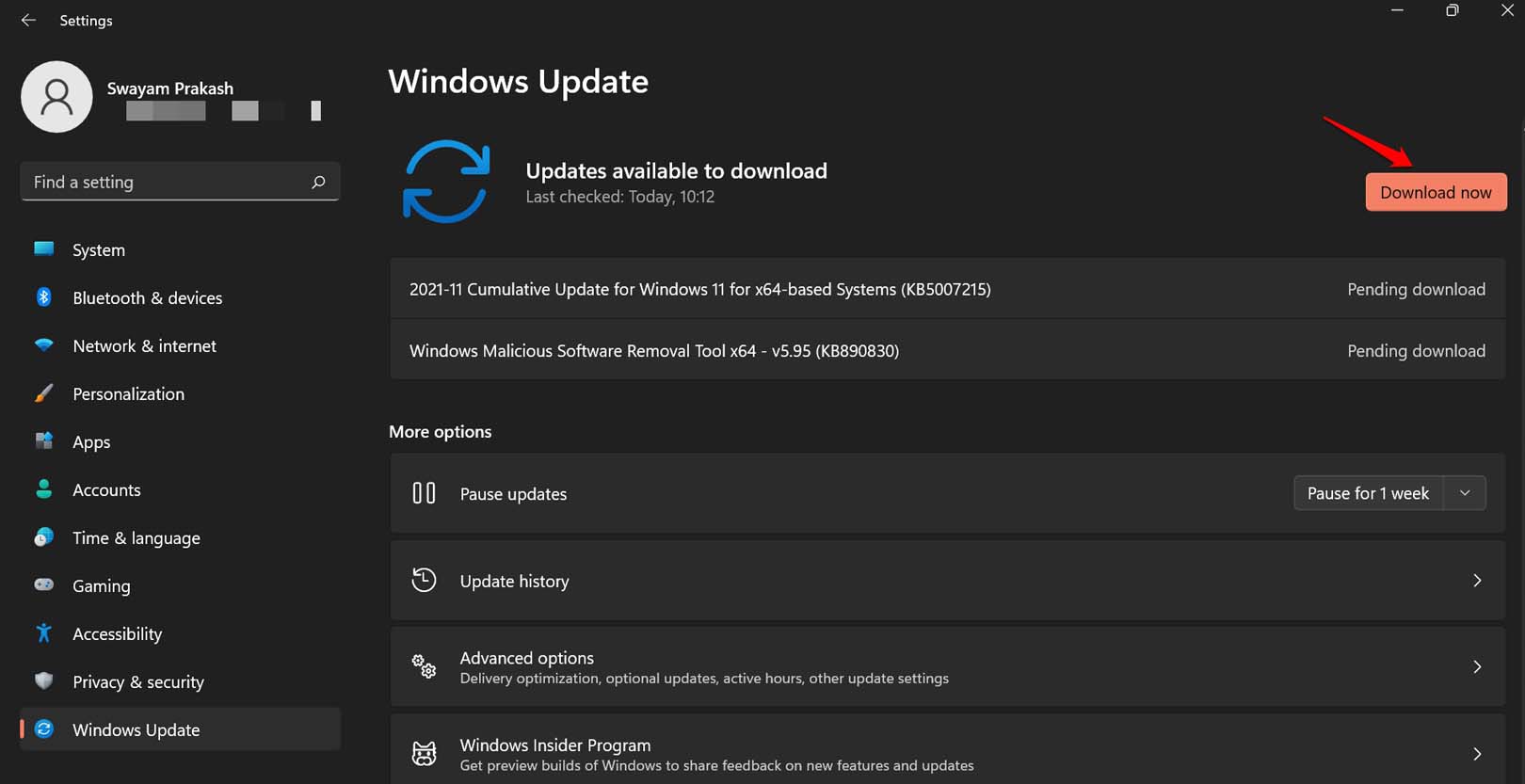 download-windows-11-update-3