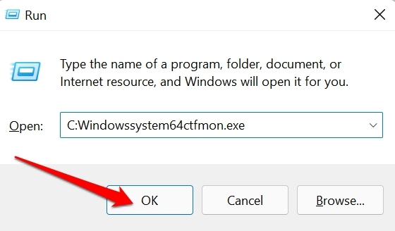 enable-CTF-loader-in-Windows-11