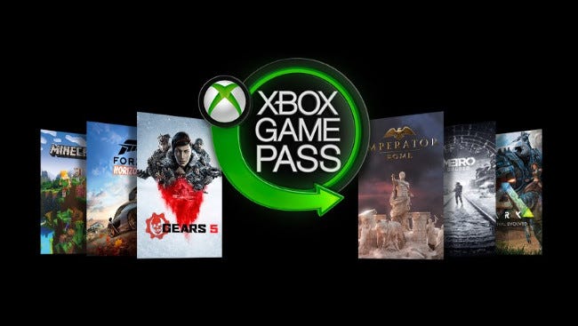 gamepass gamepass