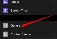 修复：无法使用 Windows 11 WiFi 连接 iPhone 热点-Win 11系统之家