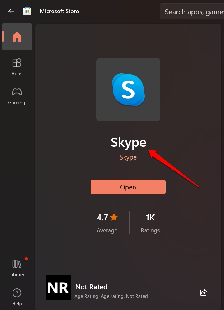 install-Skype-from-Microsoft-Store