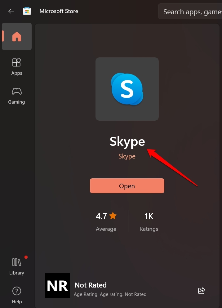 install-Skype-from-Microsoft-Store install-Skype-from-Microsoft-Store