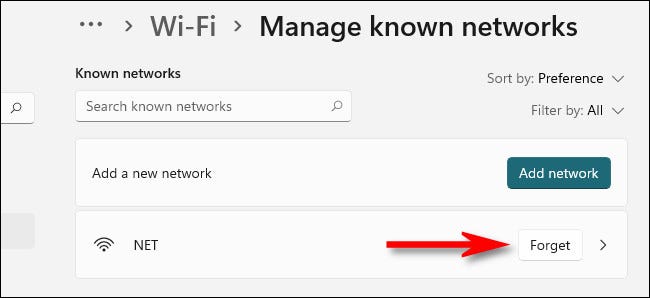 manage_wifi_click_forget