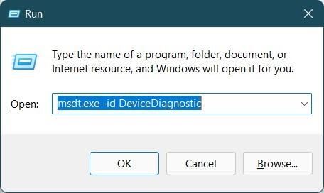msdt.exe-id-DeviceDiagnostic