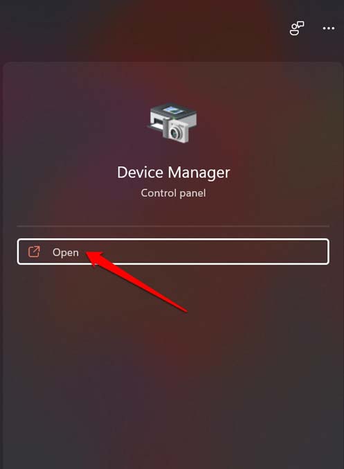 open-device-manager-1