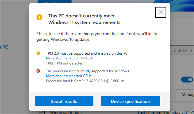 pc-not-supported