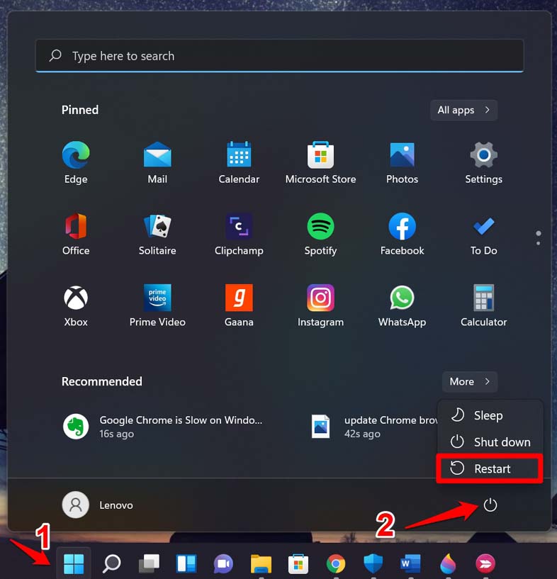 restarting-Windows-11-5 restarting-Windows-11-5