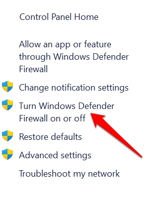 turn-off-Windows-Defender
