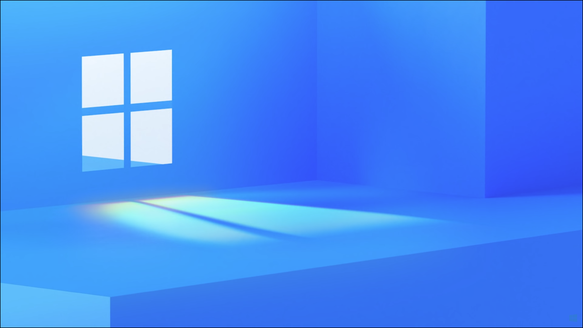 windows-11-teaser