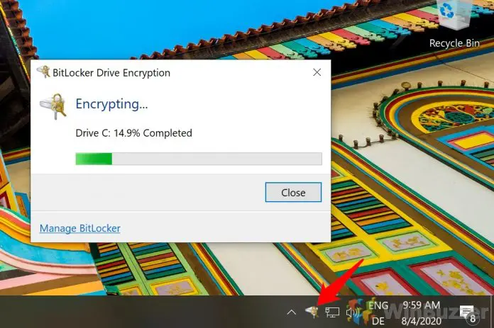 02.13-Windows-10-BitLocker-System-Drive-encryption-running-696x463.jpg.webp