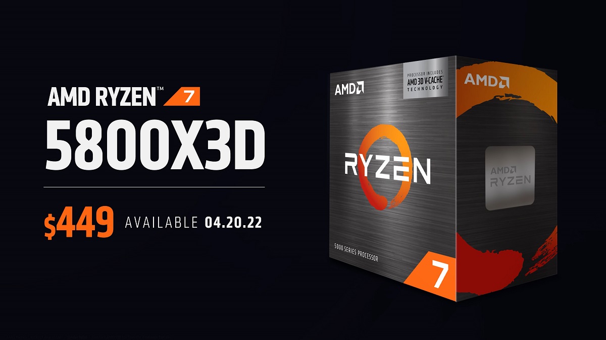 AMD-Ryzen-7-5800X3D-in-text