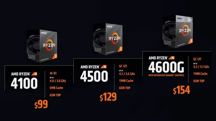 AMD-Ryzen5000-4000-Update-2-768x432-2