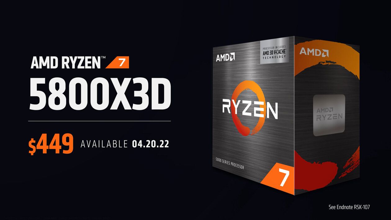 AMD-Ryzen5000-4000-Update-3