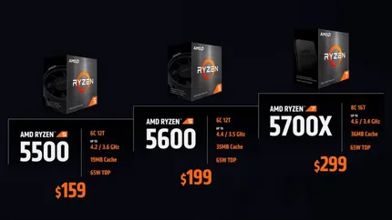 AMD-Ryzen5000-4000-Update-4-768x432-1