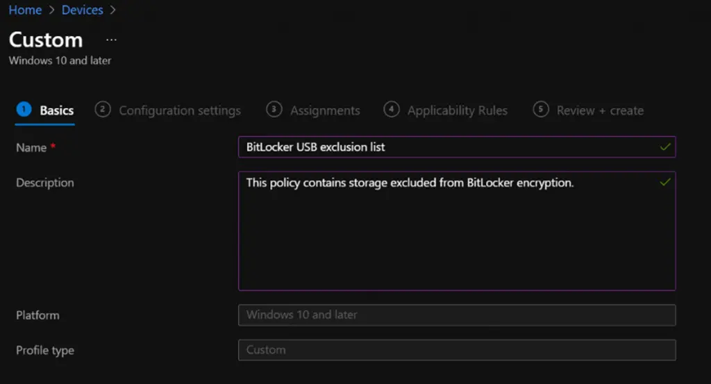 BitLocker-Device-Exclusion-List-Windows-11.jpg.webp