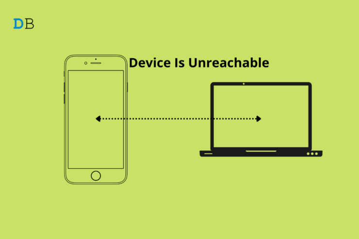 Device-Is-Unreachable-Error-on-iPhone-while-Transferring-Files-to-Windows-PC-740x493-1