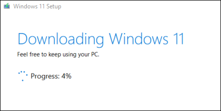 Downloading-Windows-11.