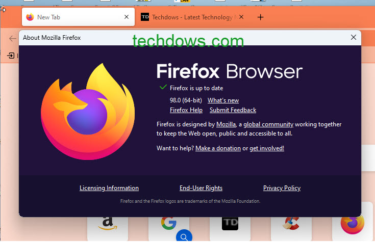 Firefox-98-released-with-download-behavior-changes-and-new-wallpapers-for-Android