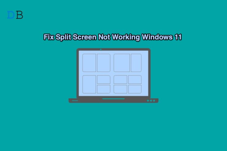 Fix_Split_Screen_Not_Working_Windows_11-740x493-1
