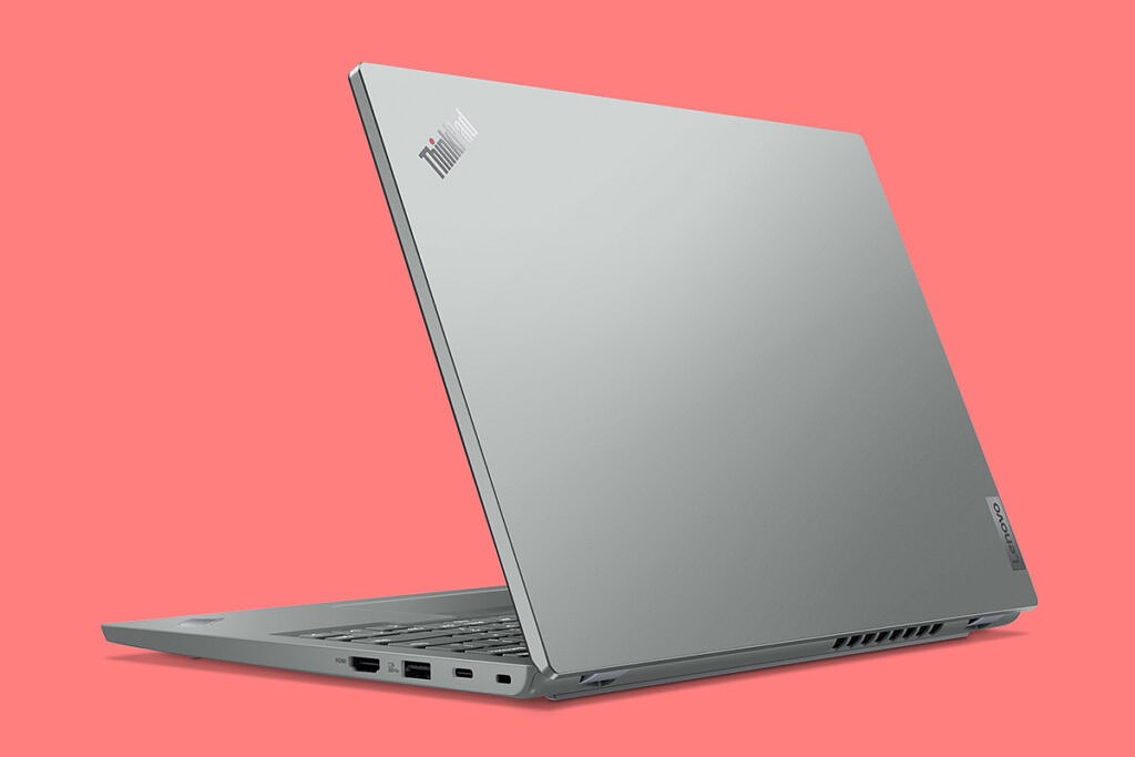 Lenovo-ThinkPad-L13-1024x683-1