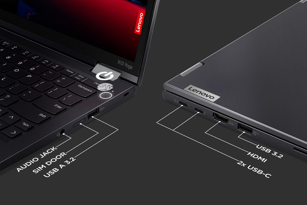 Lenovo-ThinkPad-X13-Yoga-1024x683-1