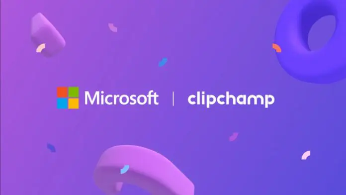 Microsoft-Clipchamp-Banner-Announcement-696x392.jpg.webp