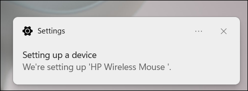 The-pop-up-message-telling-you-the-mouse-is-connecting.
