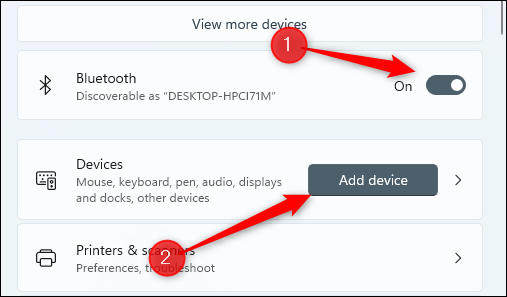 Turn-Bluetooth-on-and-click-Add-Device.